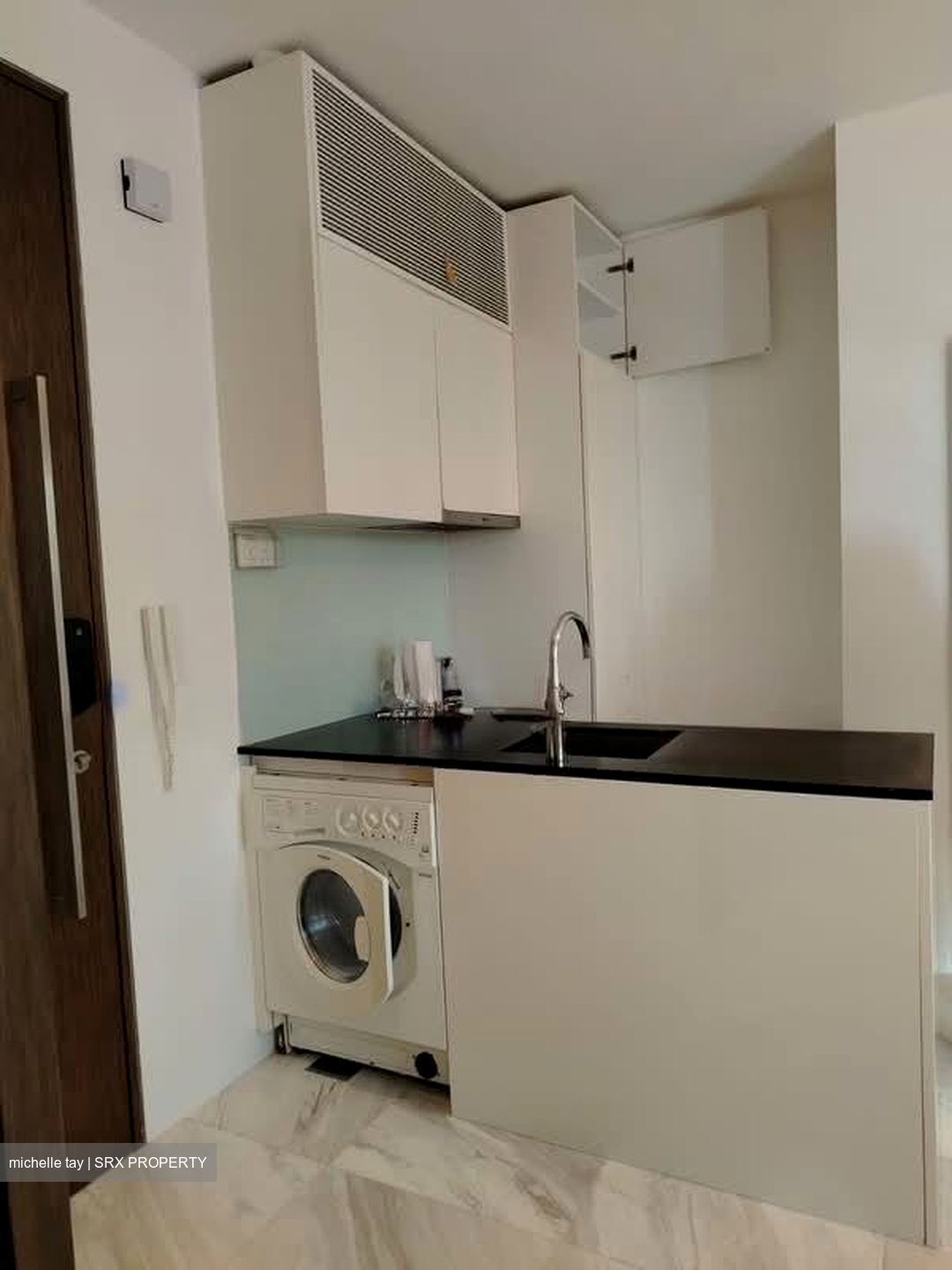 Park Residences Kovan (D19), Apartment #557955591